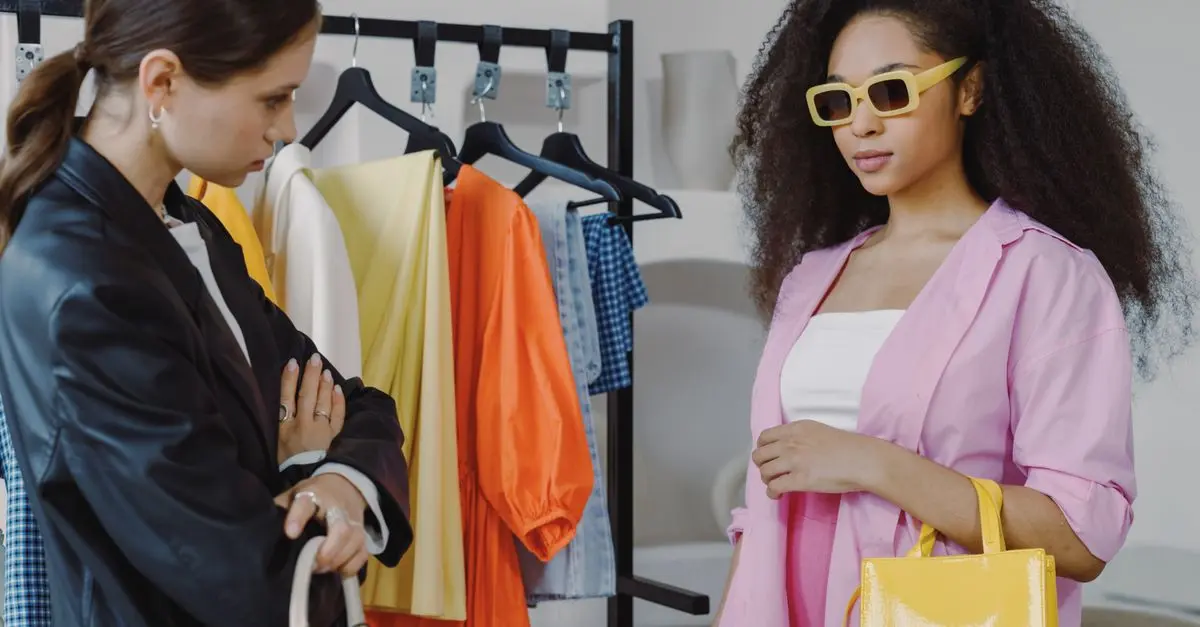 10 conseils mode pour choisir la bonne tenue en toute saison
