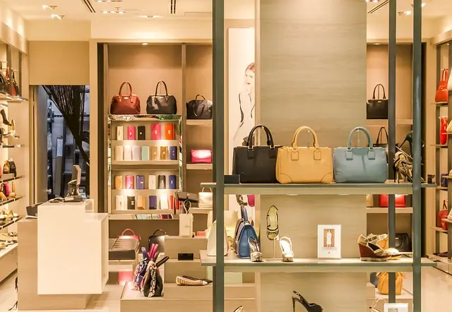 Comment choisir les accessoires parfaits pour chaque tenue