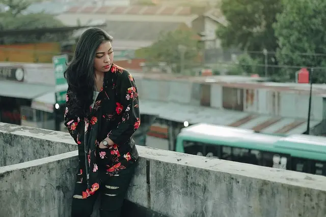 10 conseils pour choisir la veste idéale selon votre style