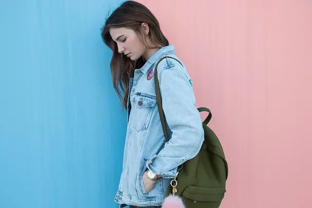 Comment bien choisir ses vêtements pour chaque saison