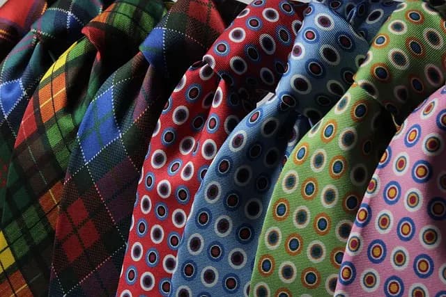 Comment choisir des vêtements adaptés à chaque saison