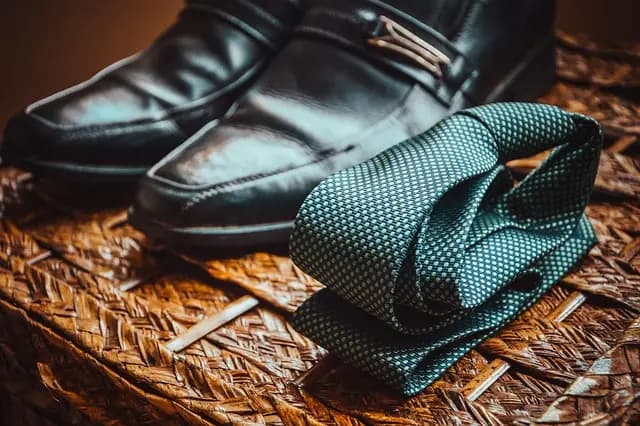 Comment choisir des vêtements qui mettent en valeur votre silhouette