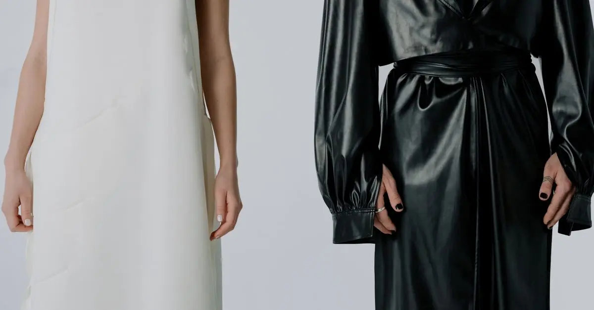 10 conseils mode pour choisir des vêtements adaptés à chaque saison