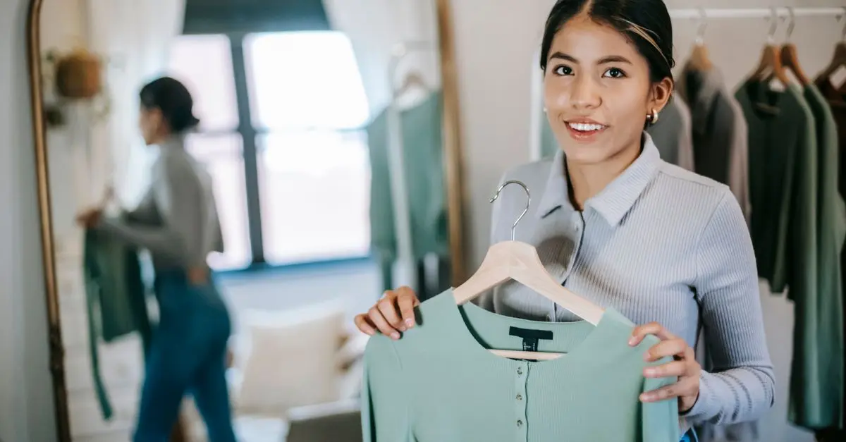 10 conseils mode pour affiner votre silhouette avec élégance