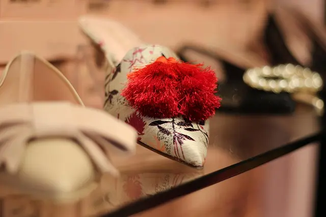 5 conseils pour choisir des vêtements qui flattent votre silhouette