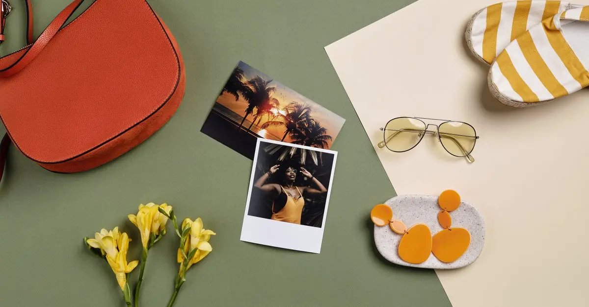10 astuces pour bien choisir ses accessoires mode