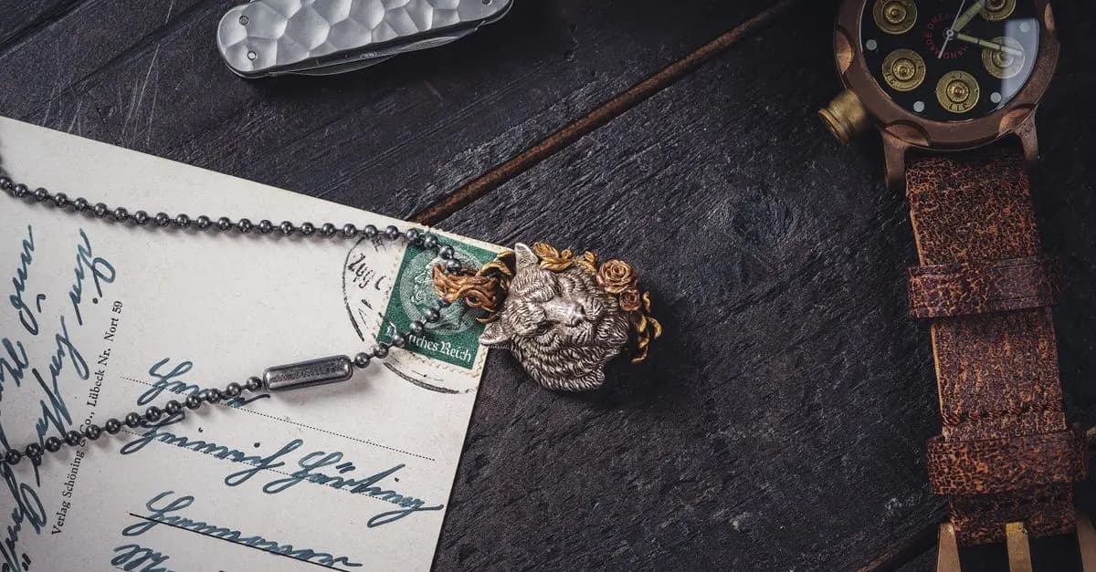 10 conseils mode pour choisir des accessoires qui subliment