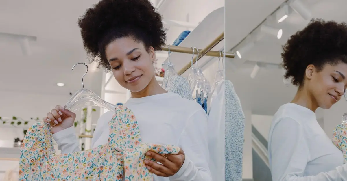 Comment choisir les vêtements idéaux selon votre morphologie