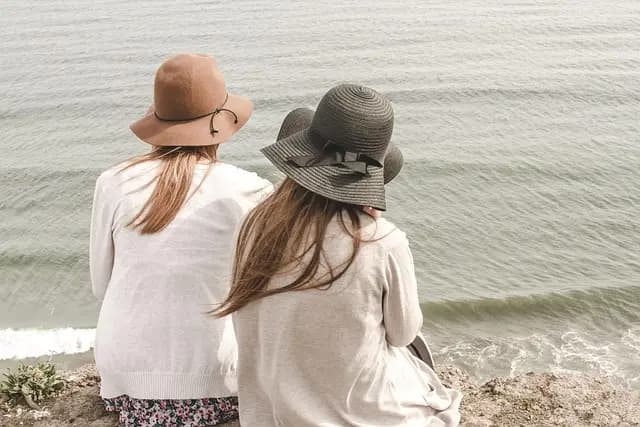 10 conseils mode pour réussir votre look toutes saisons