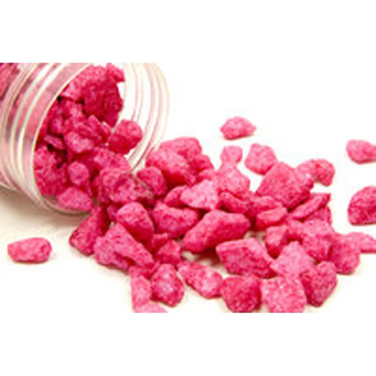Atmosphera Pierres Framboise