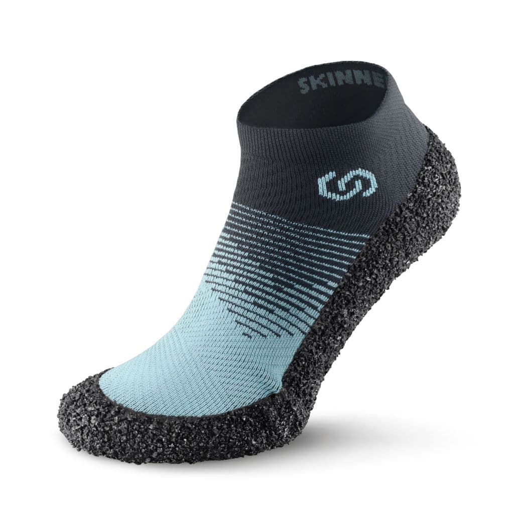 Skinners 2.0 Comfort